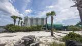 1600 Marina Bay Drive - Photo 80