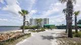 1600 Marina Bay Drive - Photo 81