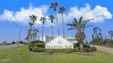 1600 Marina Bay Drive - Photo 82