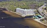1600 Marina Bay Drive - Photo 83