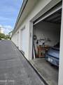 1600 Marina Bay Drive - Photo 85