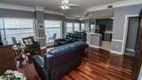 1600 Marina Bay Drive - Photo 9