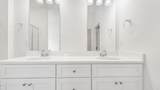 458 Wolcott Way - Photo 30