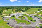 21 lot pkg in Sunny Hills - Photo 14
