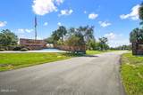 21 lot pkg in Sunny Hills - Photo 2