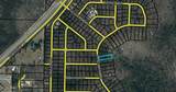 21 lot pkg in Sunny Hills - Photo 4