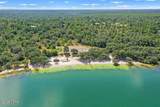 21 lot pkg in Sunny Hills - Photo 8