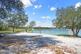 21 lot pkg in Sunny Hills - Photo 9
