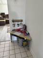 6307 Tammy Lane - Photo 12