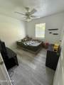 6307 Tammy Lane - Photo 14