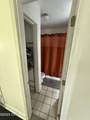 6307 Tammy Lane - Photo 15