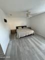 6307 Tammy Lane - Photo 19