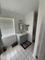 6307 Tammy Lane - Photo 22