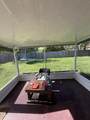 6307 Tammy Lane - Photo 26
