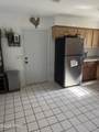 6307 Tammy Lane - Photo 5