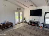 6307 Tammy Lane - Photo 9