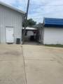 1312, 1314 Navy Boulevard - Photo 10
