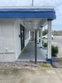 1312, 1314 Navy Boulevard - Photo 11