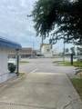1312, 1314 Navy Boulevard - Photo 12