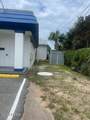 1312, 1314 Navy Boulevard - Photo 13