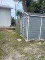 1312, 1314 Navy Boulevard - Photo 14