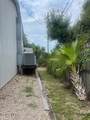 1312, 1314 Navy Boulevard - Photo 15