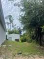 1312, 1314 Navy Boulevard - Photo 16