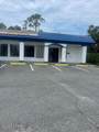 1312, 1314 Navy Boulevard - Photo 2