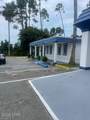 1312, 1314 Navy Boulevard - Photo 3