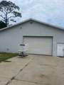 1312, 1314 Navy Boulevard - Photo 4