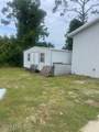 1312, 1314 Navy Boulevard - Photo 8