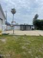 1312, 1314 Navy Boulevard - Photo 9