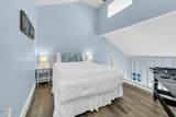 17614 Front Beach Road - Photo 14