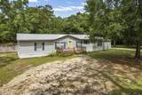 64 Talquin Hideaway Road - Photo 1