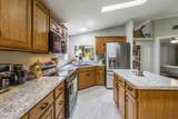 64 Talquin Hideaway Road - Photo 10
