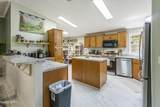 64 Talquin Hideaway Road - Photo 11