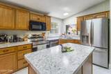 64 Talquin Hideaway Road - Photo 13