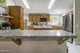 64 Talquin Hideaway Road - Photo 14