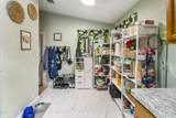 64 Talquin Hideaway Road - Photo 15