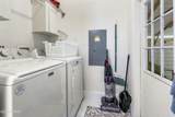 64 Talquin Hideaway Road - Photo 16