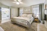 64 Talquin Hideaway Road - Photo 18