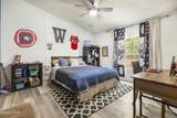 64 Talquin Hideaway Road - Photo 19