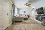 64 Talquin Hideaway Road - Photo 2