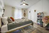64 Talquin Hideaway Road - Photo 20
