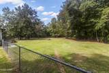 64 Talquin Hideaway Road - Photo 22