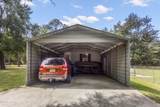 64 Talquin Hideaway Road - Photo 23