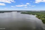 64 Talquin Hideaway Road - Photo 24
