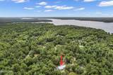 64 Talquin Hideaway Road - Photo 25
