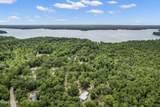 64 Talquin Hideaway Road - Photo 26