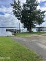 64 Talquin Hideaway Road - Photo 27